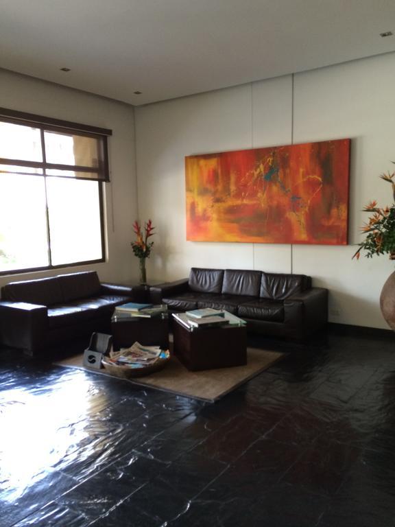 Hotel Pinares Plaza Pereira Zewnętrze zdjęcie