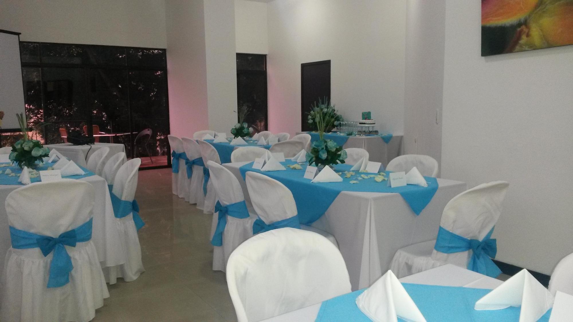 Hotel Pinares Plaza Pereira Zewnętrze zdjęcie